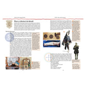 Patrimoniul Cultural - Județul Brașov