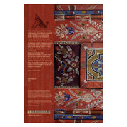 Patrimoniul Cultural - Județul Brașov