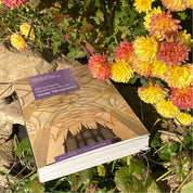 Monumente Medievale de pe Valea Târnavelor