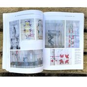 Johann Schlatter: Cultura occidentala si arhitectura romaneasca (1831-1866)