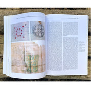 Johann Schlatter: Cultura occidentala si arhitectura romaneasca (1831-1866)