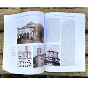 Johann Schlatter: Cultura occidentala si arhitectura romaneasca (1831-1866)