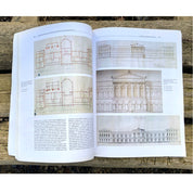 Johann Schlatter: Cultura occidentala si arhitectura romaneasca (1831-1866)