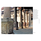 Patrimoniul brâncovenesc - Scoala de la Piscu