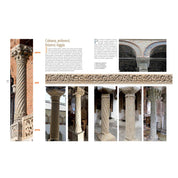 Patrimoniul brâncovenesc - Scoala de la Piscu