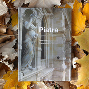 Piatra in patrimoniul românesc