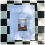 Pus Deoparte. Spațiul de cult neoprotestant