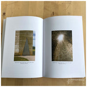 Pus Deoparte. Spațiul de cult neoprotestant