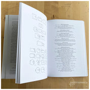 Pus Deoparte. Spațiul de cult neoprotestant