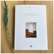 Pus Deoparte. Spațiul de cult neoprotestant