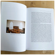 Pus Deoparte. Spațiul de cult neoprotestant