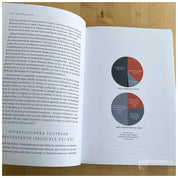 Pus Deoparte. Spațiul de cult neoprotestant