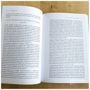 Pus Deoparte. Spațiul de cult neoprotestant