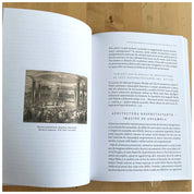 Pus Deoparte. Spațiul de cult neoprotestant