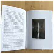 Pus Deoparte. Spațiul de cult neoprotestant