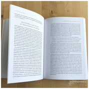 Pus Deoparte. Spațiul de cult neoprotestant