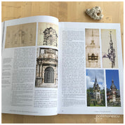 Alfred Popper: Monica Croitoru-Tonciu