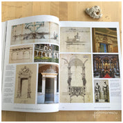 Alfred Popper: Monica Croitoru-Tonciu