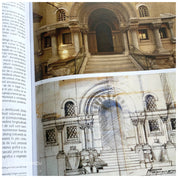 Alfred Popper: Monica Croitoru-Tonciu