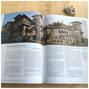 Alfred Popper: Monica Croitoru-Tonciu