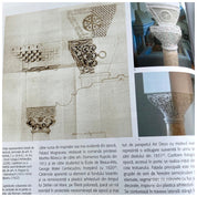 Alfred Popper: Monica Croitoru-Tonciu