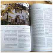 Alfred Popper: Monica Croitoru-Tonciu