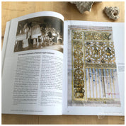 Alfred Popper: Monica Croitoru-Tonciu