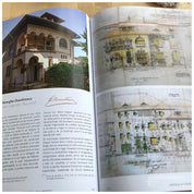 Alfred Popper: Monica Croitoru-Tonciu