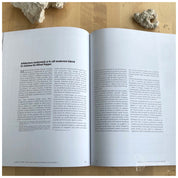 Alfred Popper: Monica Croitoru-Tonciu