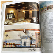 Alfred Popper: Monica Croitoru-Tonciu