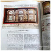 Alfred Popper: Monica Croitoru-Tonciu