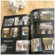 Alfred Popper: Monica Croitoru-Tonciu