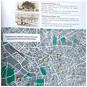 Alfred Popper: Monica Croitoru-Tonciu