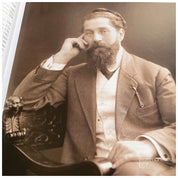 Alfred Popper: Monica Croitoru-Tonciu