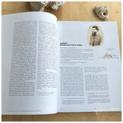 Alfred Popper: Monica Croitoru-Tonciu