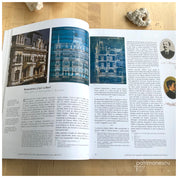 Alfred Popper: Monica Croitoru-Tonciu