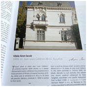 Alfred Popper: Monica Croitoru-Tonciu