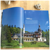 Alfred Popper: Monica Croitoru-Tonciu